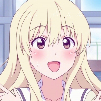 Furry插画创意构思思路FurryQQ群